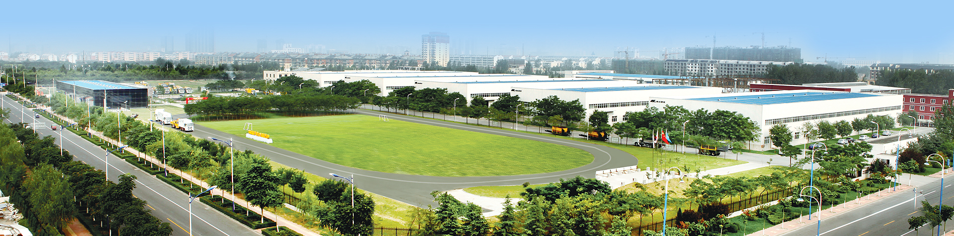 纖維同步封層車,纖維稀漿封層車,瀝青灑布車,防撞車,養(yǎng)護車,高遠圣工-打造未來公路養(yǎng)護!